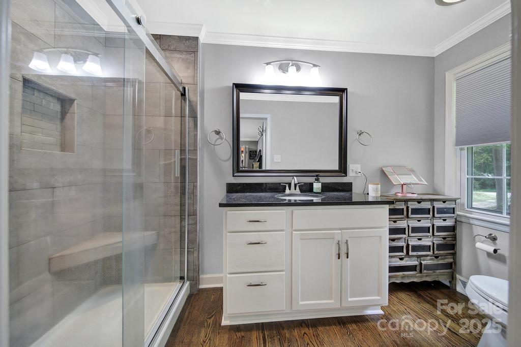 926 Meadow Lakes Road Rock Hill, SC 29732 - Photo 18 of 48