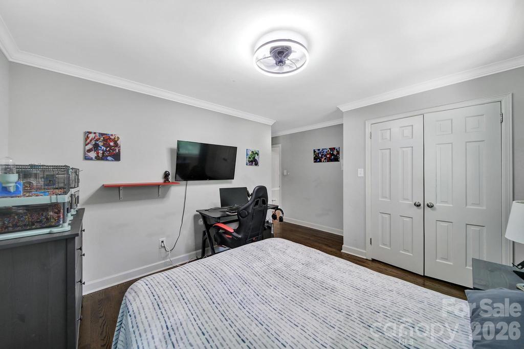 926 Meadow Lakes Road Rock Hill, SC 29732 - Photo 18 of 44 Gallery Image 18