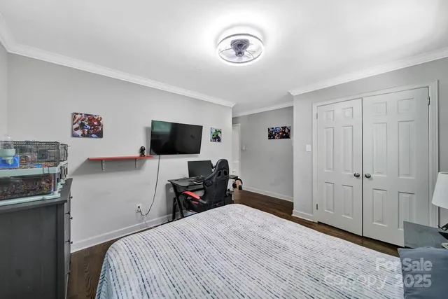 $739,000 | 926 Meadow Lakes Road, Rock Hill, SC 29732