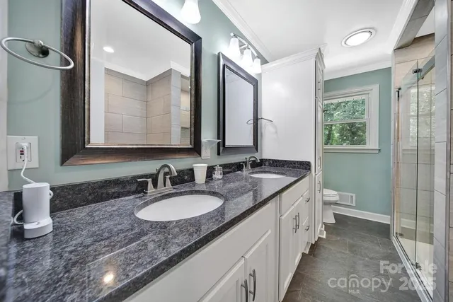 $739,000 | 926 Meadow Lakes Road, Rock Hill, SC 29732