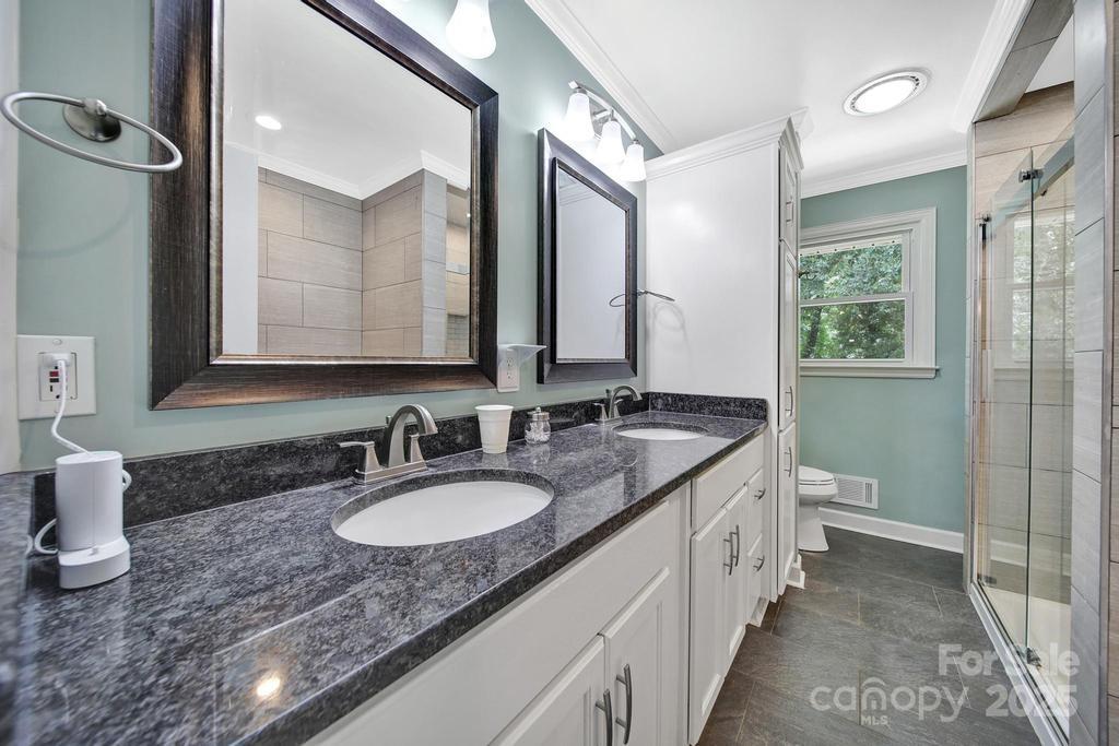 926 Meadow Lakes Road Rock Hill, SC 29732 - Photo 21 of 48