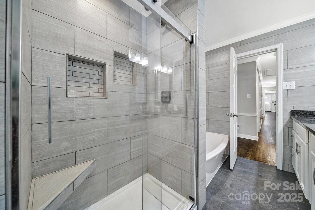 926 Meadow Lakes Road Rock Hill, SC 29732 - Photo 22 of 48