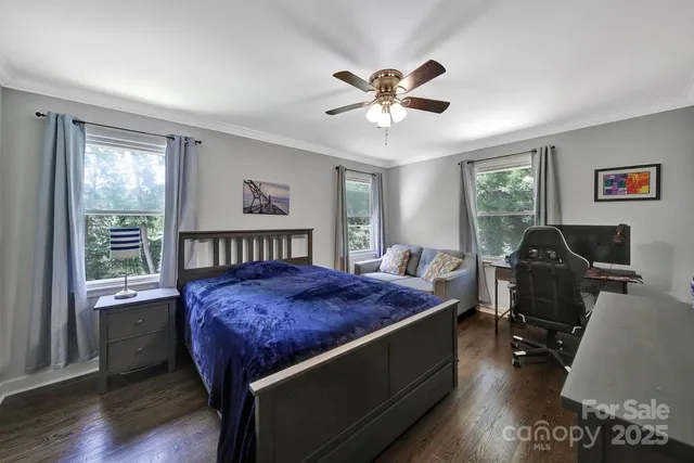 $739,000 | 926 Meadow Lakes Road, Rock Hill, SC 29732