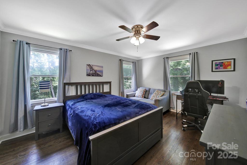 926 Meadow Lakes Road Rock Hill, SC 29732 - Photo 23 of 48