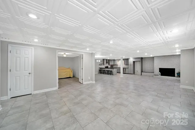 $739,000 | 926 Meadow Lakes Road, Rock Hill, SC 29732