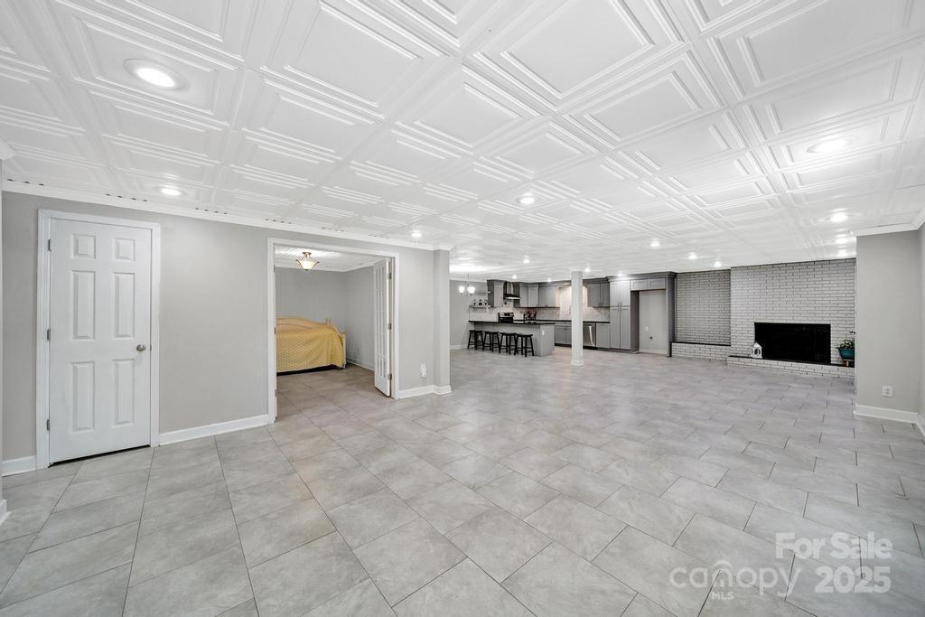 926 Meadow Lakes Road Rock Hill, SC 29732 - Photo 24 of 48