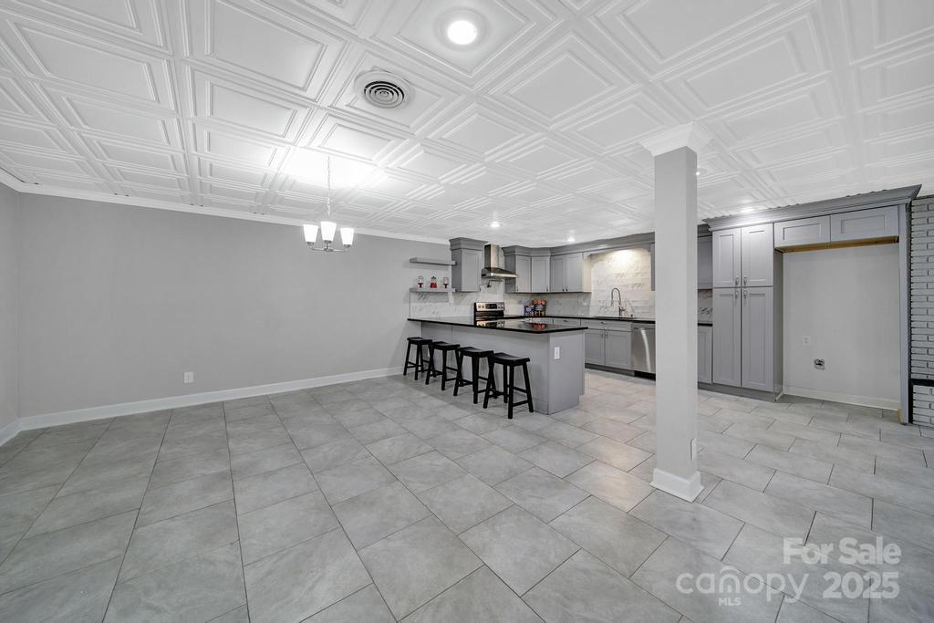 926 Meadow Lakes Road Rock Hill, SC 29732 - Photo 25 of 48