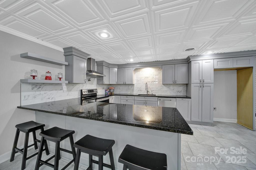 926 Meadow Lakes Road Rock Hill, SC 29732 - Photo 26 of 48