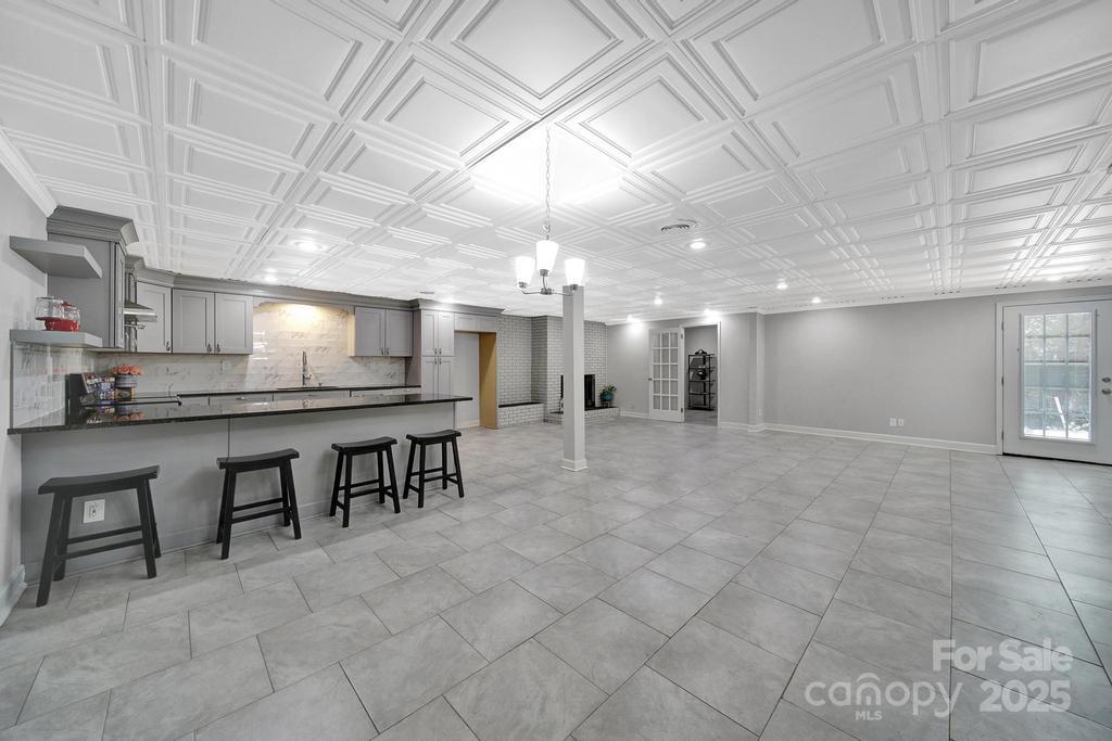 926 Meadow Lakes Road Rock Hill, SC 29732 - Photo 27 of 48