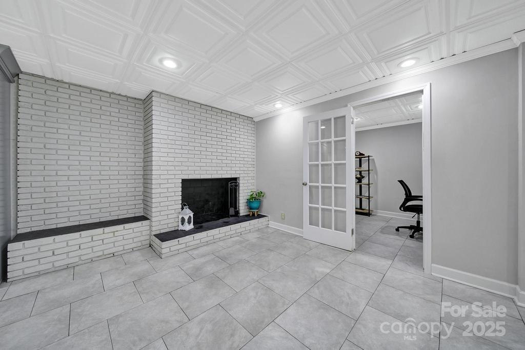 926 Meadow Lakes Road Rock Hill, SC 29732 - Photo 28 of 48