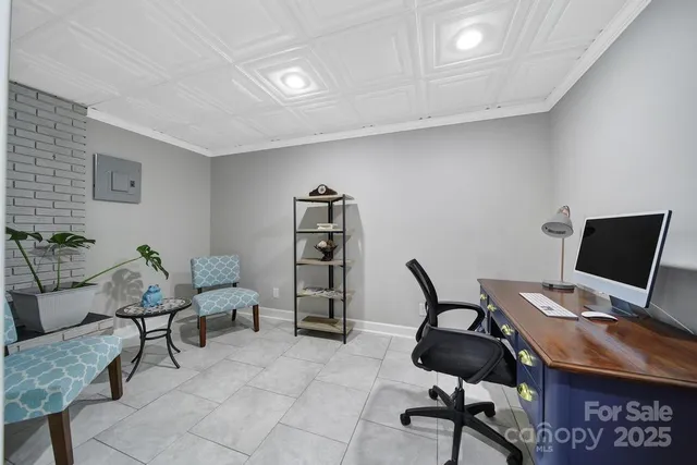 $739,000 | 926 Meadow Lakes Road, Rock Hill, SC 29732