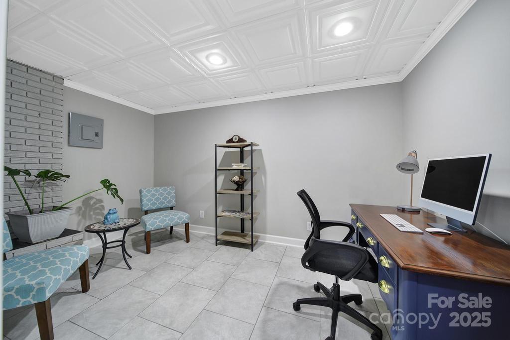 926 Meadow Lakes Road Rock Hill, SC 29732 - Photo 29 of 48