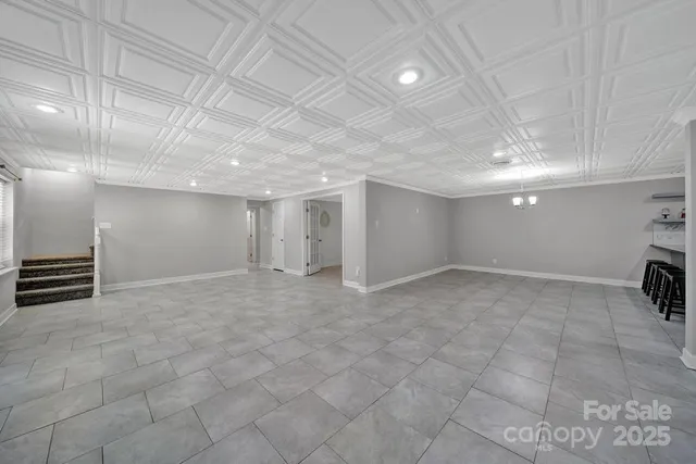 $739,000 | 926 Meadow Lakes Road, Rock Hill, SC 29732