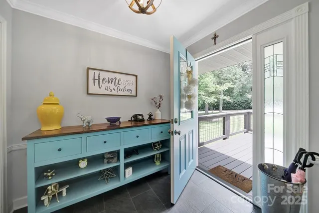 $739,000 | 926 Meadow Lakes Road, Rock Hill, SC 29732