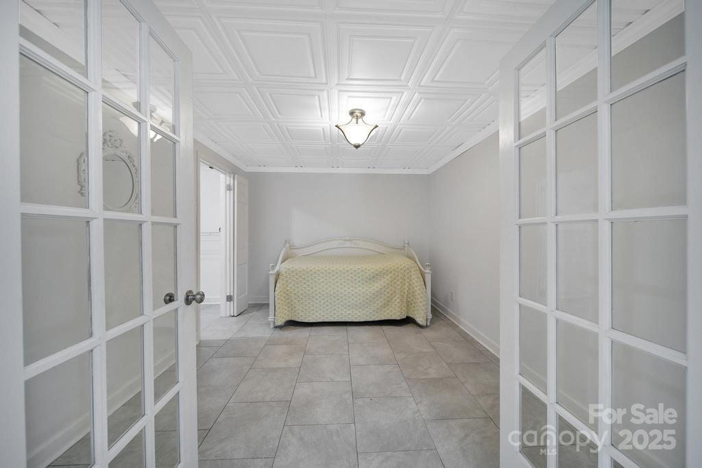 926 Meadow Lakes Road Rock Hill, SC 29732 - Photo 31 of 48