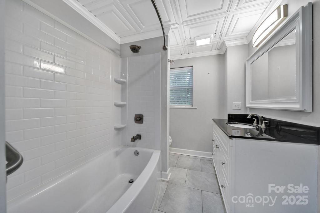 926 Meadow Lakes Road Rock Hill, SC 29732 - Photo 32 of 48