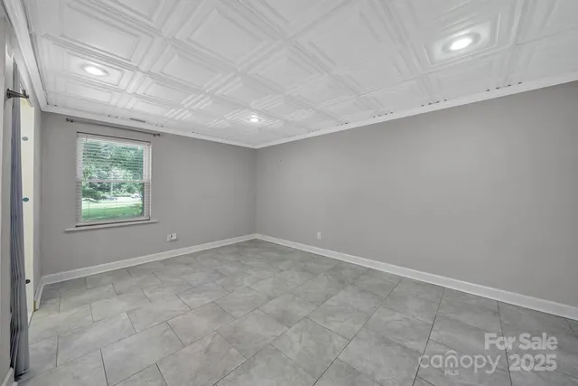 $739,000 | 926 Meadow Lakes Road, Rock Hill, SC 29732