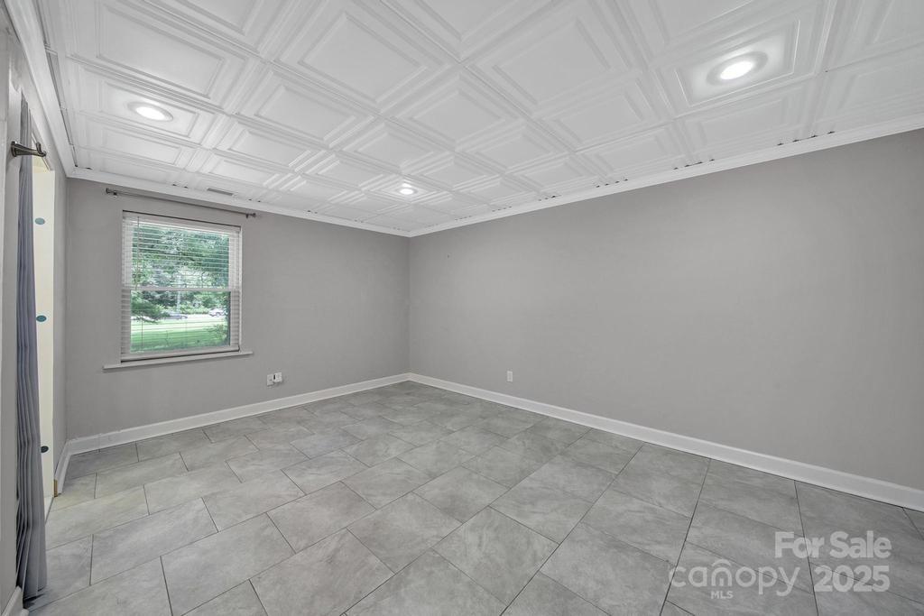 926 Meadow Lakes Road Rock Hill, SC 29732 - Photo 33 of 48