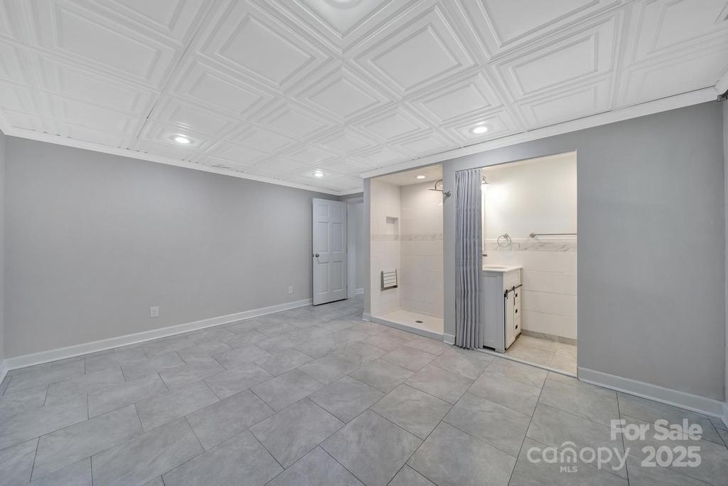 926 Meadow Lakes Road Rock Hill, SC 29732 - Photo 34 of 48