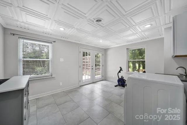 $739,000 | 926 Meadow Lakes Road, Rock Hill, SC 29732