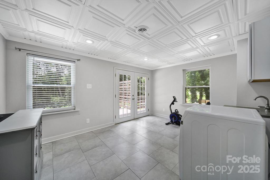 926 Meadow Lakes Road Rock Hill, SC 29732 - Photo 35 of 48