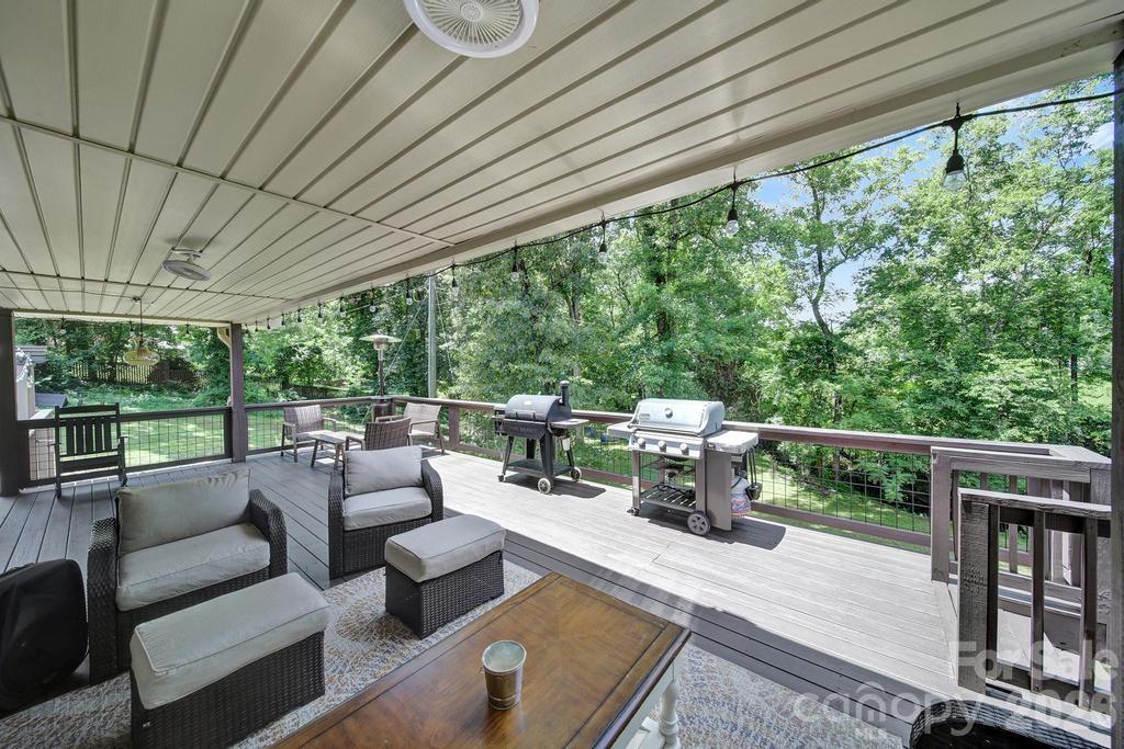 926 Meadow Lakes Road Rock Hill, SC 29732 - Photo 36 of 44 Gallery Image 36