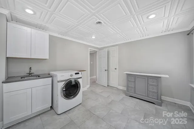 $739,000 | 926 Meadow Lakes Road, Rock Hill, SC 29732