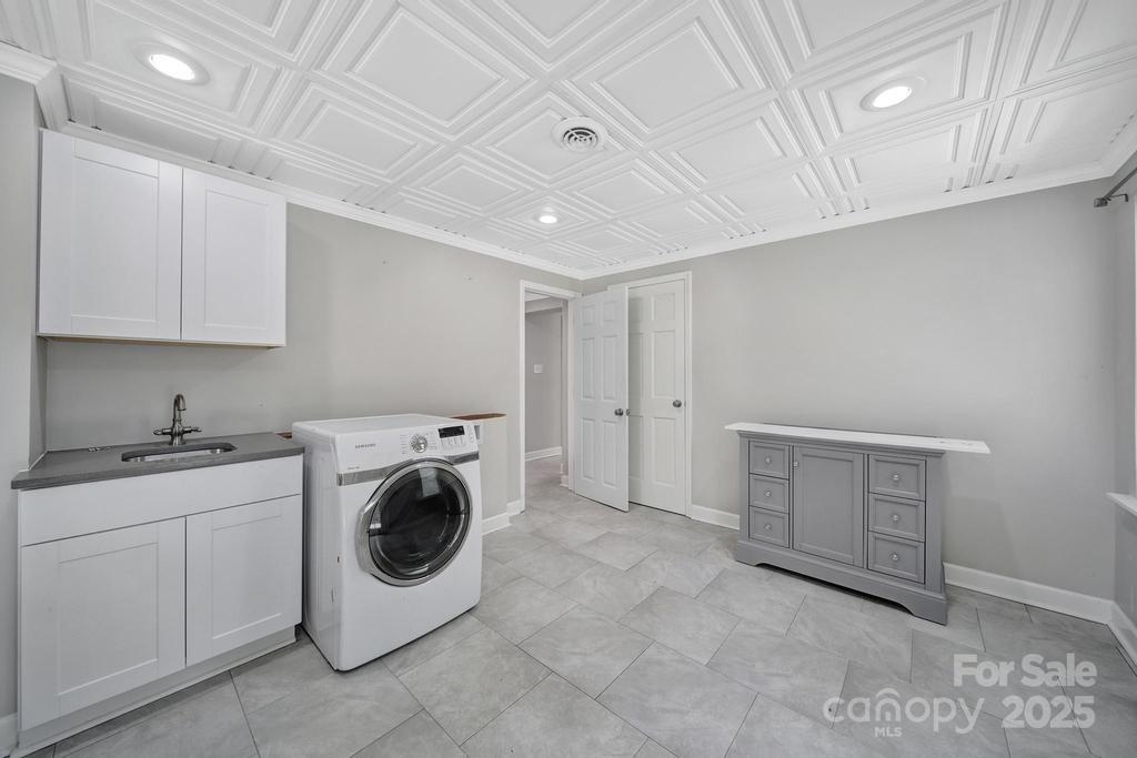 926 Meadow Lakes Road Rock Hill, SC 29732 - Photo 36 of 48