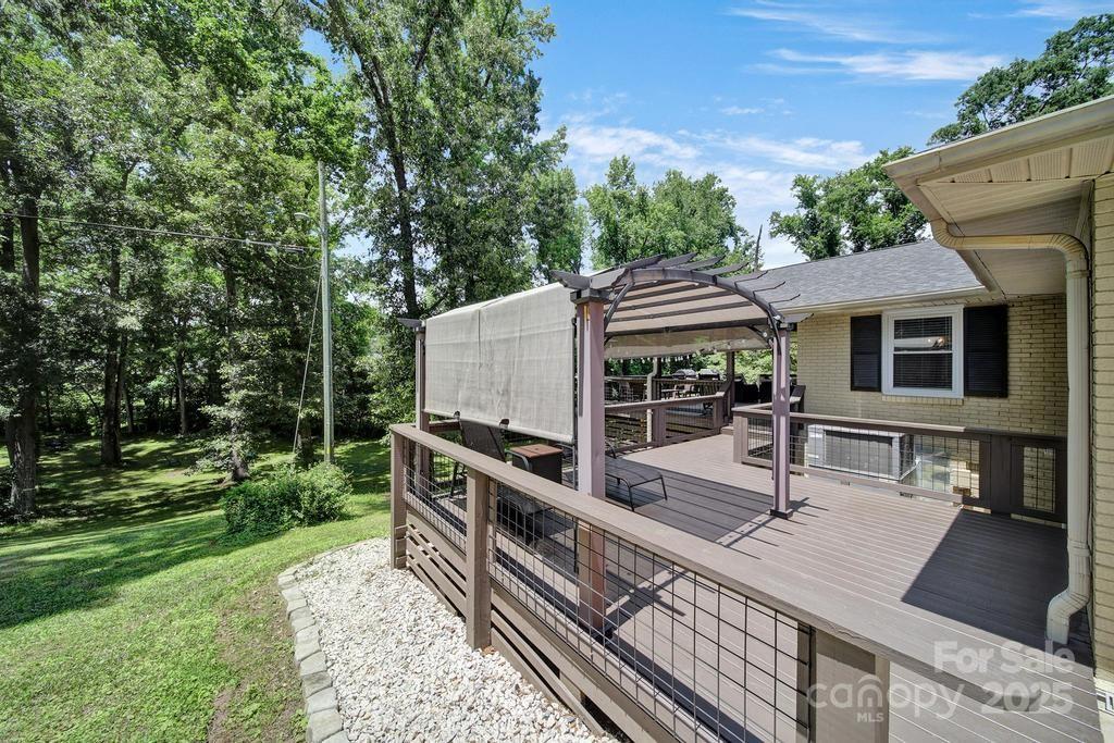 926 Meadow Lakes Road Rock Hill, SC 29732 - Photo 37 of 48