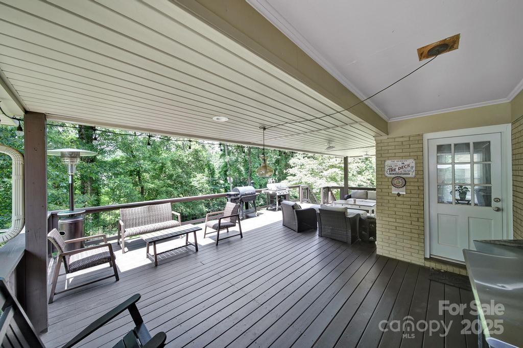 926 Meadow Lakes Road Rock Hill, SC 29732 - Photo 38 of 48