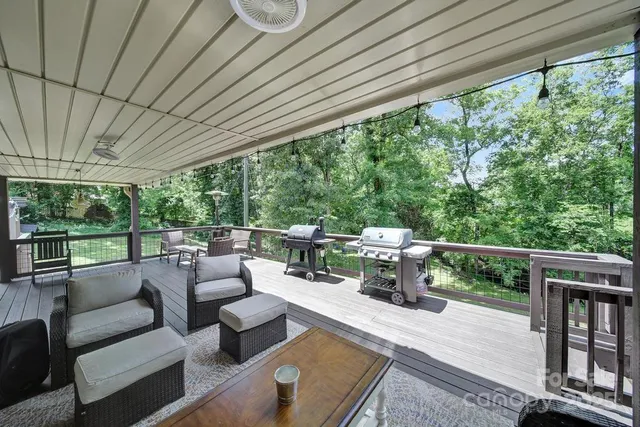 $739,000 | 926 Meadow Lakes Road, Rock Hill, SC 29732