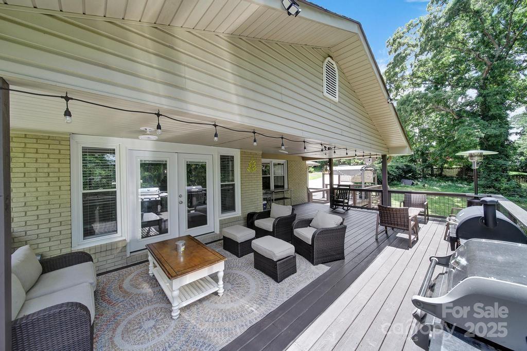 926 Meadow Lakes Road Rock Hill, SC 29732 - Photo 40 of 48