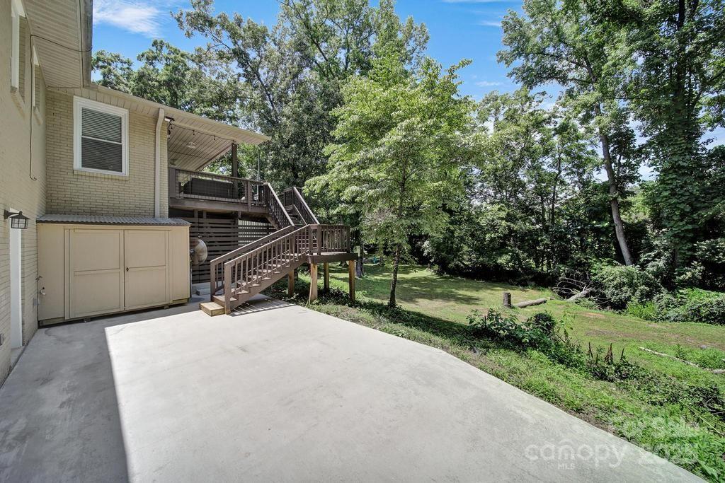 926 Meadow Lakes Road Rock Hill, SC 29732 - Photo 41 of 48