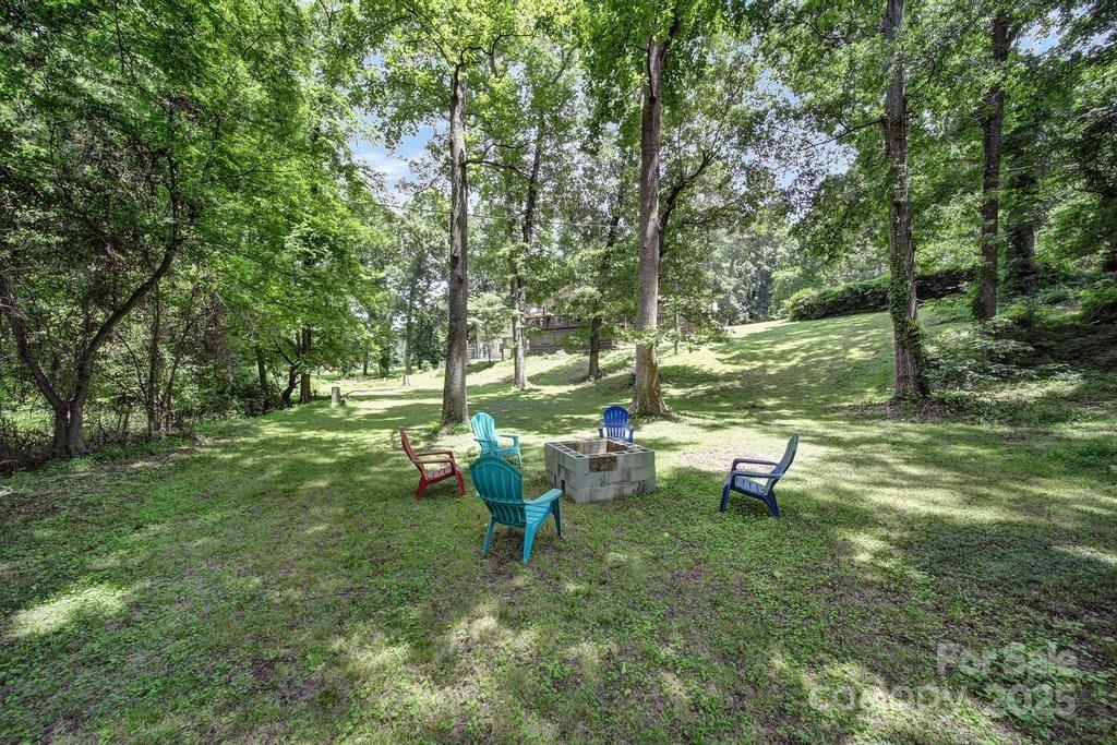 926 Meadow Lakes Road Rock Hill, SC 29732 - Photo 45 of 48