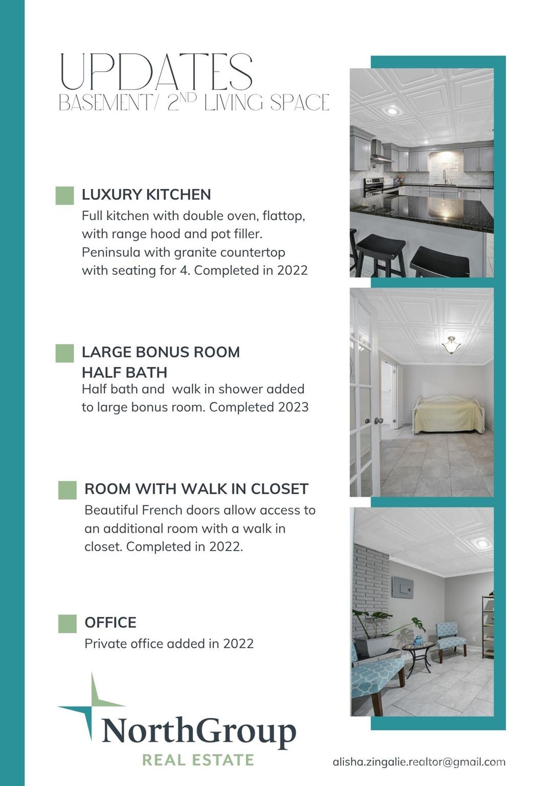 926 Meadow Lakes Road Rock Hill, SC 29732 - Photo 46 of 48