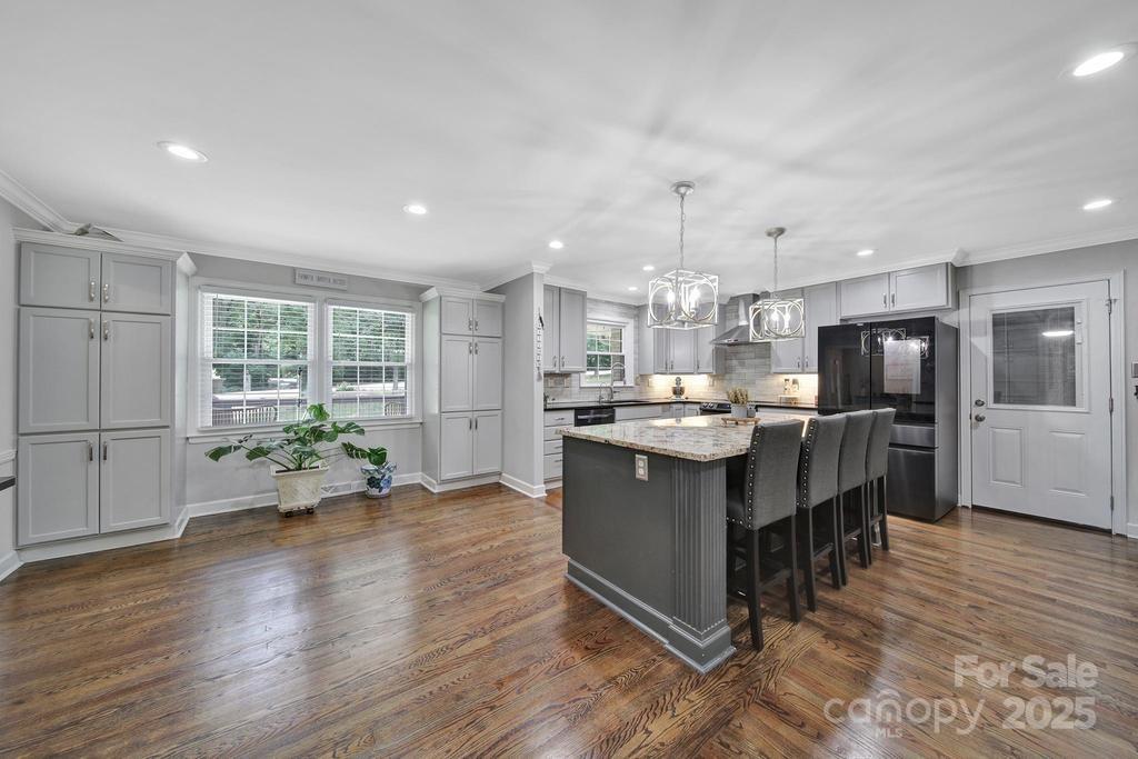 926 Meadow Lakes Road Rock Hill, SC 29732 - Photo 6 of 48