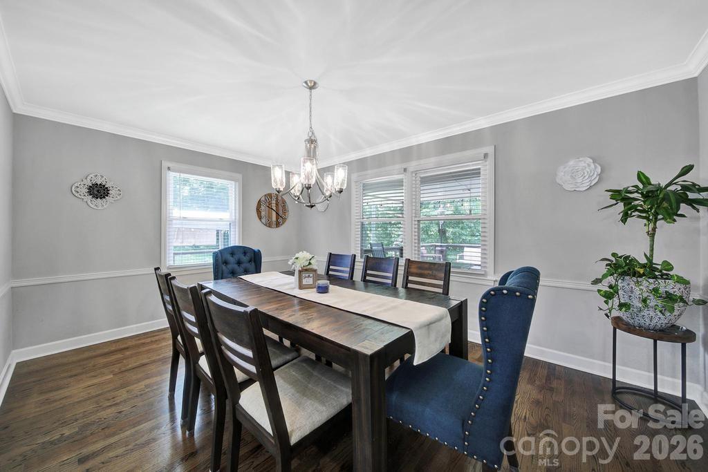 926 Meadow Lakes Road Rock Hill, SC 29732 - Photo 6 of 44 Gallery Image 6