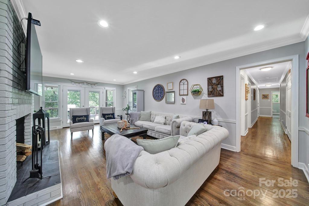 926 Meadow Lakes Road Rock Hill, SC 29732 - Photo 10 of 48