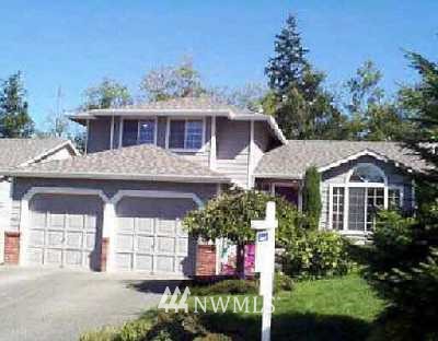 2309 210th Street Southeast Bothell, WA 98021 - Photo 1 of 1