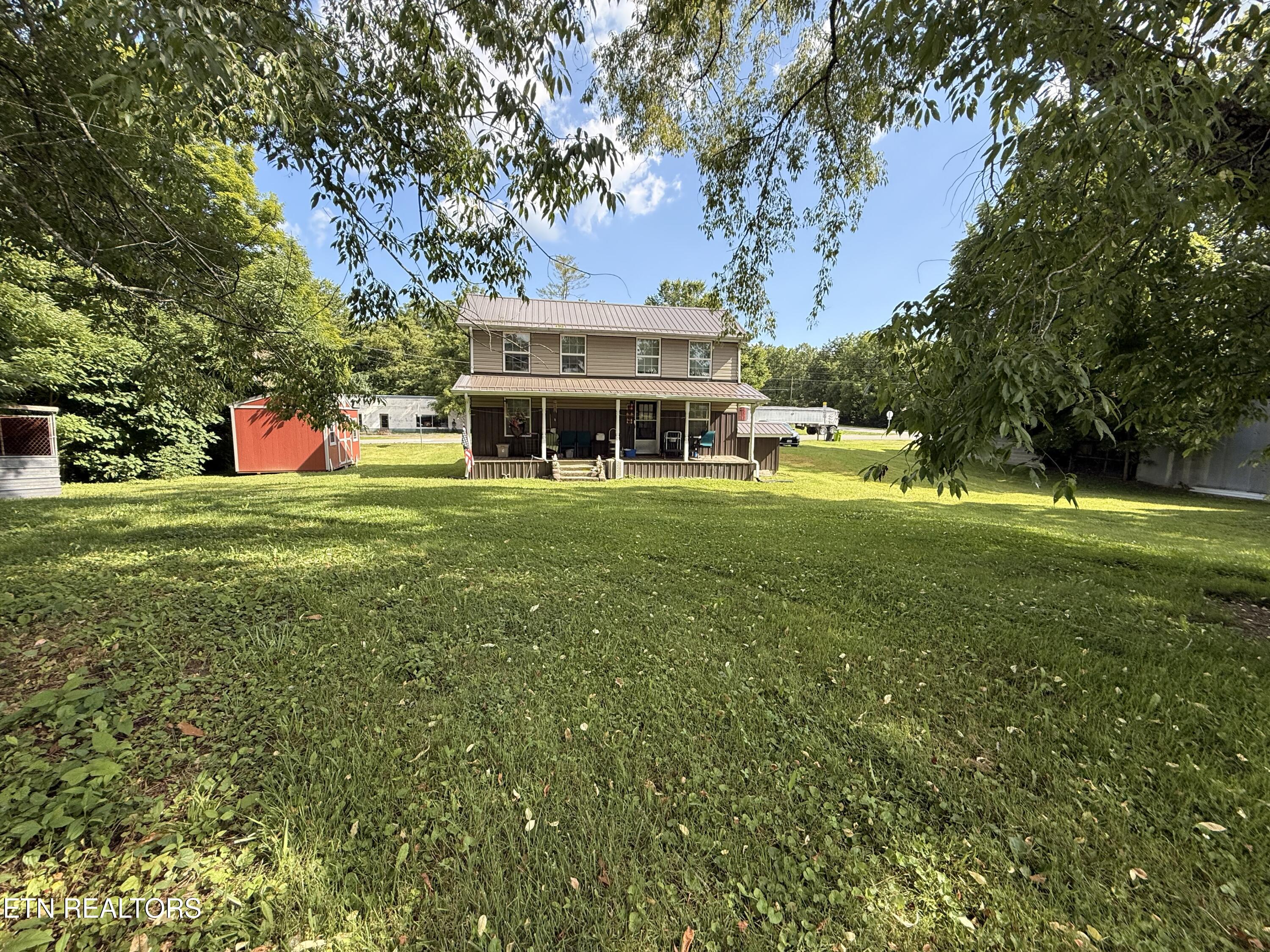 1031 Dryden Loop Dryden, VA 24243 - Photo 25 of 28 IMG_0471