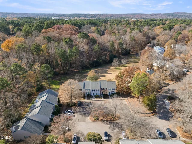 $1,600 | 168 St Andrews Lane, Chapel Hill, NC 27517