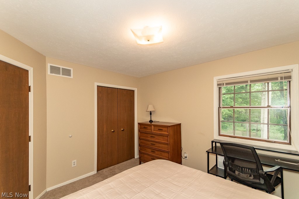 33245 Cannon Road Solon, OH 44139 - Photo 30 of 48 Gallery Image 30