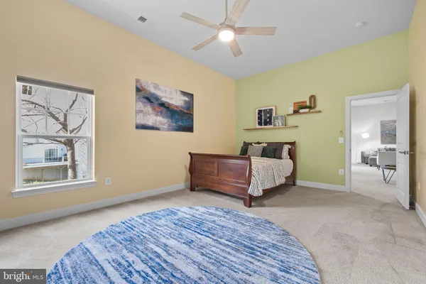 $950,000 | 15152 Athey Loop, Woodbridge, VA 22193