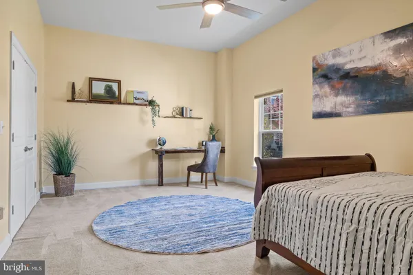 $950,000 | 15152 Athey Loop, Woodbridge, VA 22193