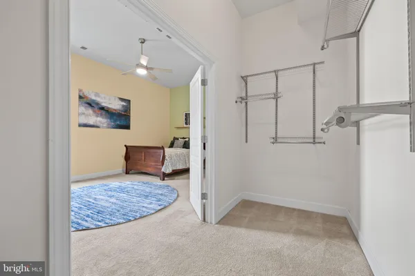$950,000 | 15152 Athey Loop, Woodbridge, VA 22193