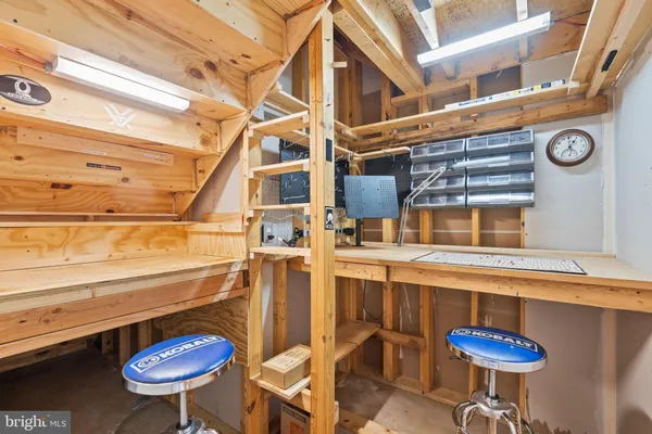 $950,000 | 15152 Athey Loop, Woodbridge, VA 22193