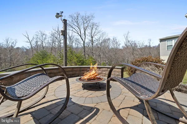 $950,000 | 15152 Athey Loop, Woodbridge, VA 22193