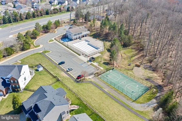 $950,000 | 15152 Athey Loop, Woodbridge, VA 22193