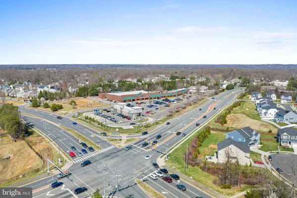 $950,000 | 15152 Athey Loop, Woodbridge, VA 22193