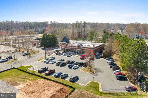 $950,000 | 15152 Athey Loop, Woodbridge, VA 22193